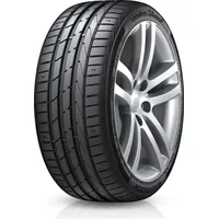 Hankook Ventus S1 evo2 K117 RoF 225/45 R18 95Y