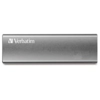 Verbatim Vx500 240 GB USB 3.1 47442