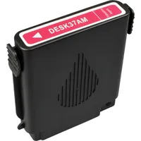 Ampertec kompatibel zu HP 11 magenta (C4837AE)