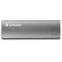Verbatim Vx500 480 GB USB 3.1 47443