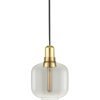 Normann Copenhagen Amp L (502164)