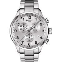 TISSOT Chrono XL T116.617.11.037.00