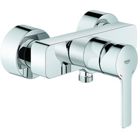 Grohe Lineare chrom