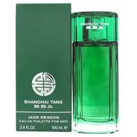 Shanghai Tang Jade Dragon Eau de Toilette 100 ml