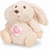 Teddy-Hermann Herzekind Häschen Polli beige