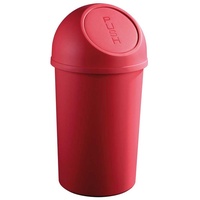 Helit the flip 45 l Rot