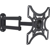 TECHLY Klammer für LCD TV