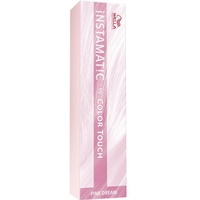 Wella Color Touch Instamatic Smokey Amethyst 60ml