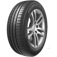 Hankook Kinergy eco2 K435 155/65 R13 73T