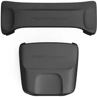 PGYTECH - Propeller holder for MAVIC PRO