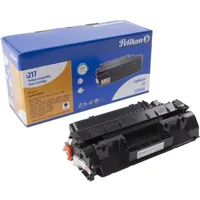 Pelikan kompatibel zu Canon CRG-719 schwarz (4283924)