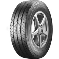 Uniroyal Rain Max 3 225/70 R15C 112/110R