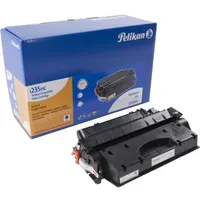 Pelikan Toner CF280X (BK)