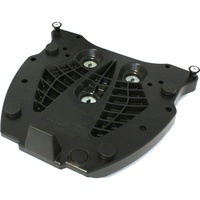 SW-Motech GPT.00.152.406