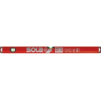Sola BIG X 150cm (01373501)