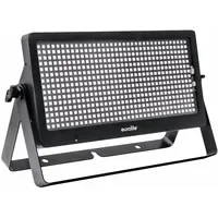 Eurolite DMX LED SMD Pro 540