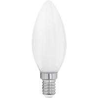 Eglo 11602 LED-Lampe 4 W E14