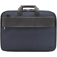 Mobilis Executive 3 Twice 14 - Notebook-Tasche