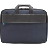 Mobilis Executive 3 Twice Briefcase - Notebook-Tasche