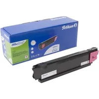 Pelikan kompatibel zu Kyocera TK-590M magenta (4284211)