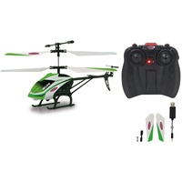 Jamara Helikopter Helox 3CH RTF (410063)