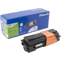 Pelikan kompatibel zu Kyocera TK-170 schwarz (4284174)