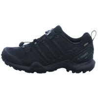 Adidas Terrex Swift R2 GTX Core Black / Core