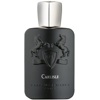 Parfums de Marly Carlisle Eau de Parfum 125 ml