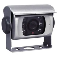 Caratec Safety CS100LA