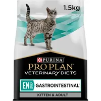 Purina Gastrointestinal 1,5 kg