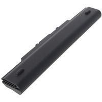 Asus Akku passend für Asus P31 Series, Asus P41