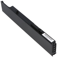 AccuCell Akku passend für Dell Vostro 3400 Dell Typ
