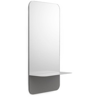 Normann Copenhagen Horizon Spiegel Vertikal