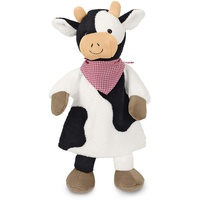 Sterntaler Kuh 3601842