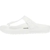 Birkenstock Gizeh EVA normal