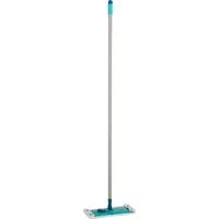 Leifheit Bodenwischer Combi M micro duo
