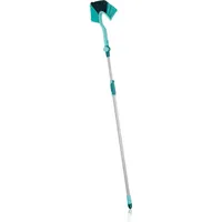 Leifheit 415711 Staubbesen Dusty