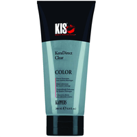 KIS Kera Direct Color clear 200 ml