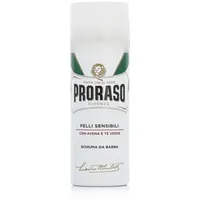 Proraso Sensitive Rasierschaum 50 ml