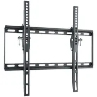 TECHLY ICA-PLB-161M