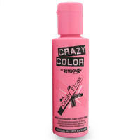 Crazy Color 65 Candy Floss 100 ml