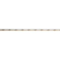 Kapego Flexibler LED Strip, 3528-180-24V-2700K-5m-Silikon D-840186