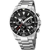 Jaguar Executive Diver J861/3