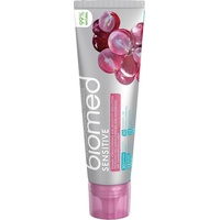 Biomed Sensitive Zahncreme, 100g