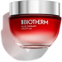 Biotherm Blue Therapy Red Algae Uplift Creme 50 ml