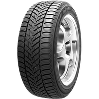 CST Medallion All-Season ACP1 155/80 R13 83T XL