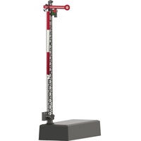 Märklin Hauptsignal mit Gittermast 70394 H0