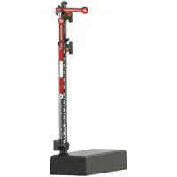 Märklin Hauptsignal mit Gittermast 70414 H0