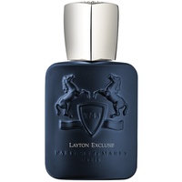 Parfums de Marly Layton Exclusif Eau de Parfum 75
