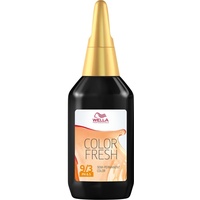 Wella Color Fresh 9/3 lichtblond-gold 75 ml